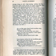 Illustration for article titled A Web of Footnotes — How We Will Read Books in the Future